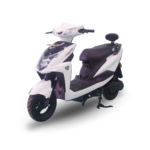 AERO