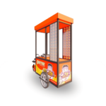 Centrino38